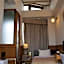 Business Hotel Crescent