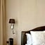 Hotel Central Saint Germain