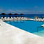 El Cid La Ceiba Beach Hotel