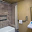 Adara Palm Springs