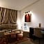 Business Hotel