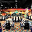 Wheeling Island Hotel-Casino-Racetrack