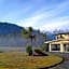 Glacier View Motel