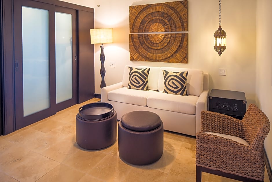 Hilton Vacation Club Cabo Azul Los Cabos