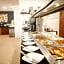 Wyndham Garden Cancun Downtown
