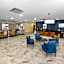 Radisson Hotel Edmonton Airport