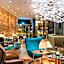 Motel One Frankfurt-Römer