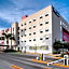 City Express Suites by Marriott Queretaro