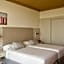 Medplaya Hotel Riviera - Adults Recommended