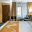 Quality Inn & Suites Houghton Downtown