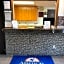 Americas Best Value Inn And Suites Sidney