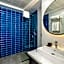 Optimum Luxury Hotel&Spa