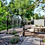Courtyard by Marriott Missoula