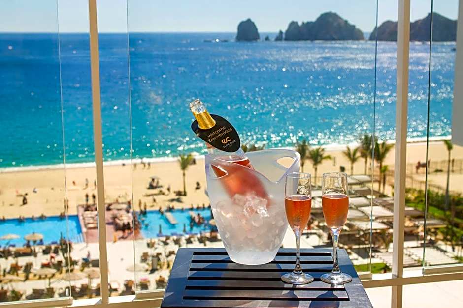 Riu Palace Baja California - Adults Only - All Inclusive