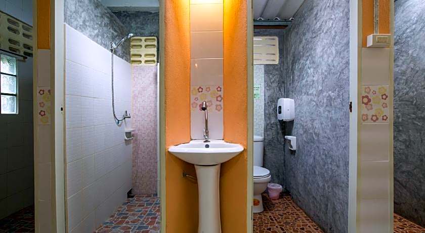 Good Dream Hotel