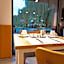 Aparthotel Faust