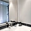 ibis budget Paris Porte de Montreuil