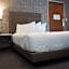 The Kahler Grand Hotel