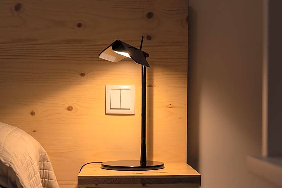 Quinta Do Crestelo Aparthotel