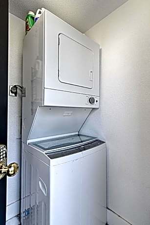 CityPlace bnb