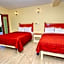 Hotel Santa Rita