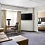 Residence Inn by Marriott Philadelphia Langhorne