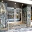 Chelsea Cloisters Serviced Apartments