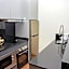TRYP by Wyndham Santa Cruz