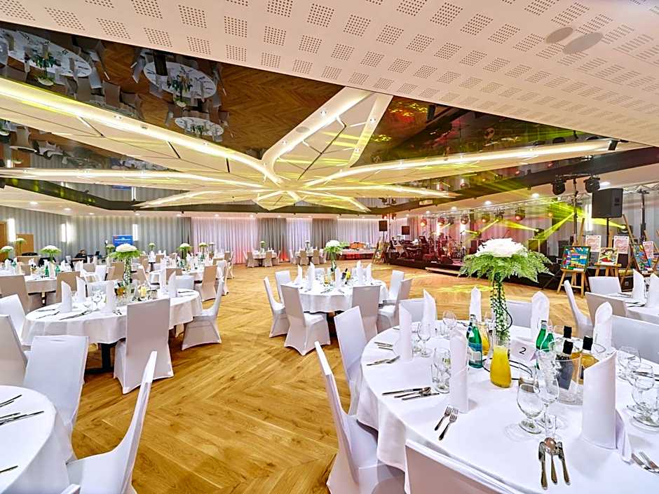 ibis Styles Nowy Targ