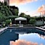 Residence Villa Antica Torre
