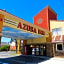 Azusa Inn