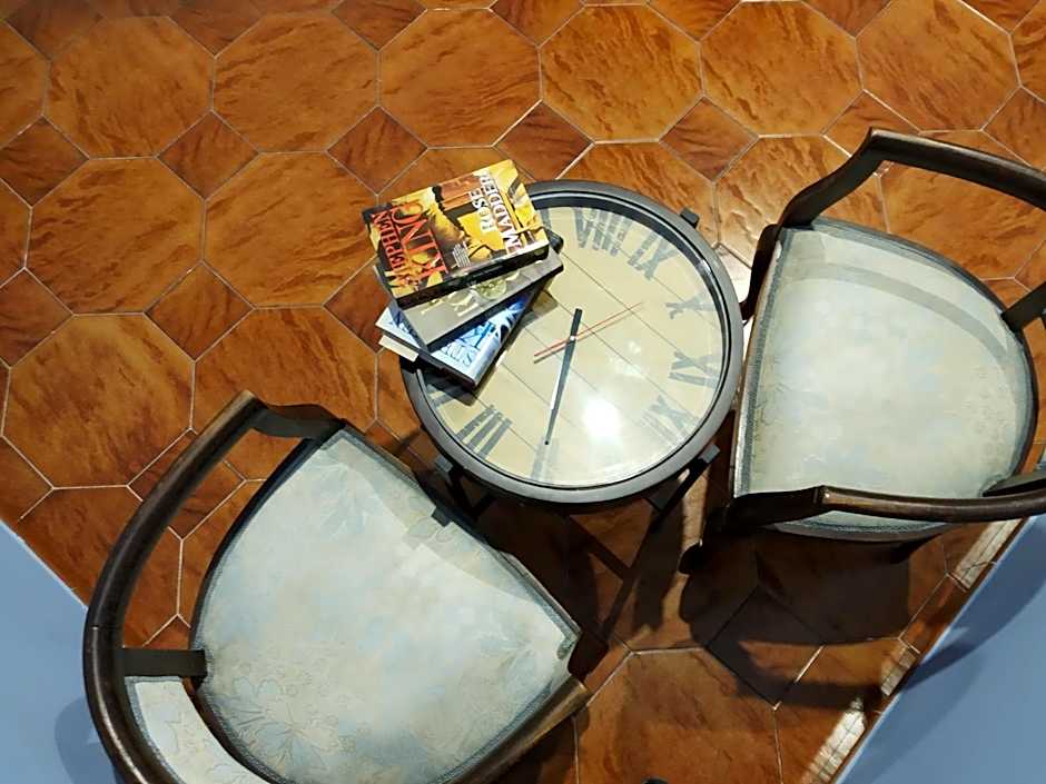 Non ci resta che Napoli