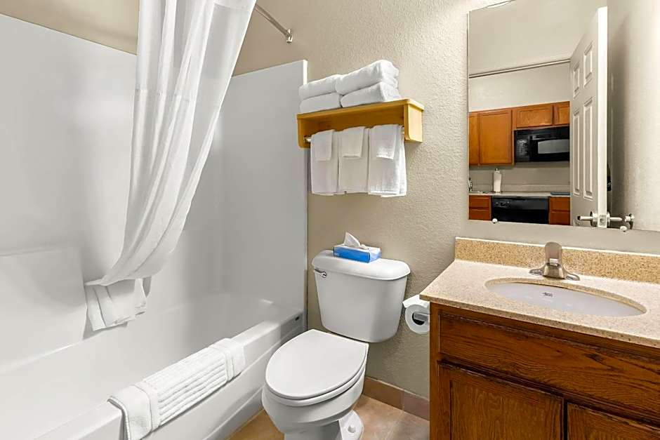 Suburban Studios Morgantown