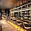 art'otel Zagreb, Powered by Radisson Hotels