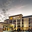 La Quinta Inn & Suites by Wyndham Jackson North
