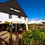 Premier Inn Bodmin