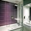 Premier Inn Banbury - M40 J11