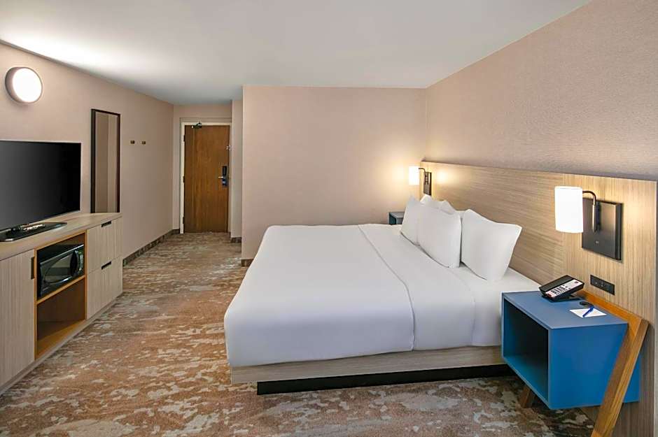 Comfort Inn Sydney - Cape Breton