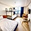 Hotel Busan Station 102
