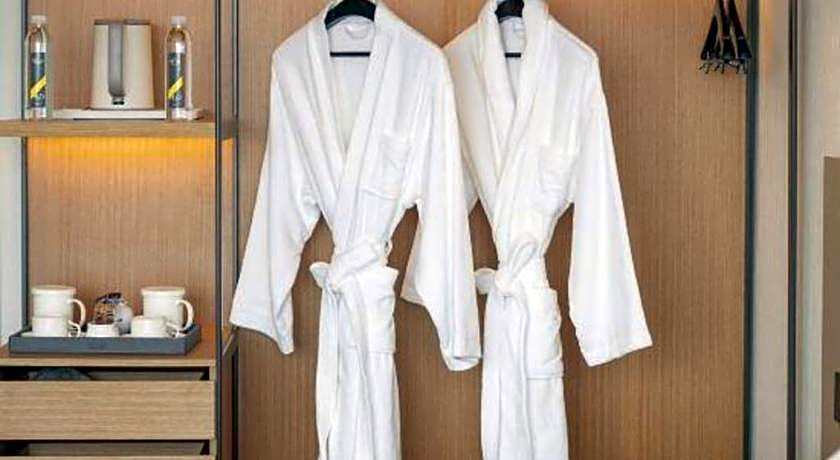 Kunming Guihua Hotel