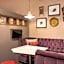 Residence Inn by Marriott Boston Braintree