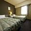 Hotel Route Inn Toyamaekimae