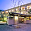 Nikko Hoshinoyado Hotel