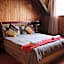 Myoli Beach Lodge