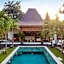 Villa Cocotier by Alfred in Bali