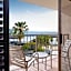 Sonesta Redondo Beach & Marina