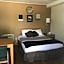 The Brookside Motel by Belvilla Keystone Near Mt.Rushmore