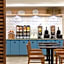 Country Inn & Suites by Radisson, Petersburg, VA