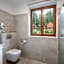 Wellness Hotel Ondrášův dvůr - Adults only