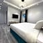 Onyx Pyramids Boutique Hotel